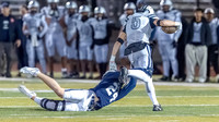 St. John’s Prep vs Framingham Football Game 2025_2025-11-07_07-14-40_1K7A6403_@TimCardew_2025