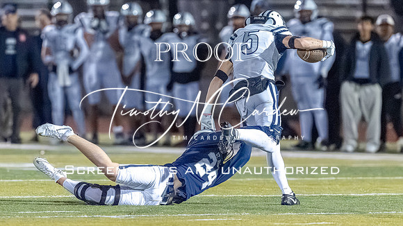 St. John’s Prep vs Framingham Football Game 2025_2025-11-07_07-14-40_1K7A6403_@TimCardew_2025