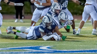 St. John’s Prep vs Framingham Football Game 2025_2025-11-07_07-19-37_1K7A6492_@TimCardew_2025