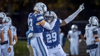 St. John’s Prep vs Framingham Football Game 2025_2025-11-07_07-19-44_1K7A6509_@TimCardew_2025