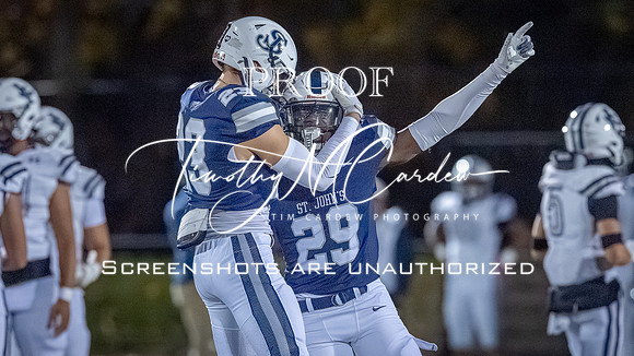 St. John’s Prep vs Framingham Football Game 2025_2025-11-07_07-19-44_1K7A6509_@TimCardew_2025
