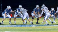 St. John’s Prep vs Framingham Football Game 2025_2025-11-07_07-20-28_1K7A6519_@TimCardew_2025