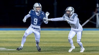 St. John’s Prep vs Framingham Football Game 2025_2025-11-07_07-22-21_1K7A6539_@TimCardew_2025