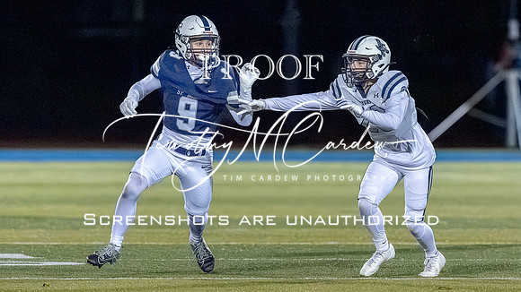 St. John’s Prep vs Framingham Football Game 2025_2025-11-07_07-22-21_1K7A6539_@TimCardew_2025