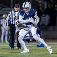 St. John’s Prep vs Framingham Football Game 2025_2025-11-07_07-35-24_1K7A6653_@TimCardew_2025