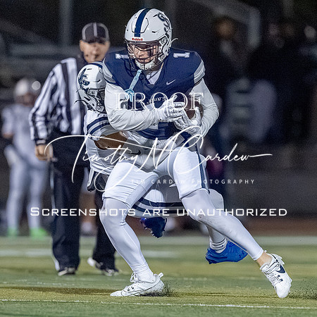 St. John’s Prep vs Framingham Football Game 2025_2025-11-07_07-35-24_1K7A6653_@TimCardew_2025