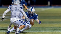 St. John’s Prep vs Framingham Football Game 2025_2025-11-07_07-40-33_1K7A6679_@TimCardew_2025