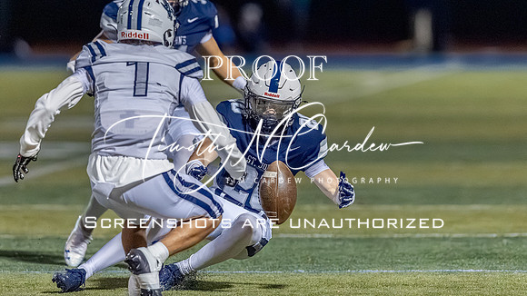St. John’s Prep vs Framingham Football Game 2025_2025-11-07_07-40-33_1K7A6679_@TimCardew_2025