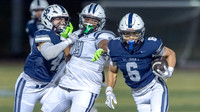 St. John’s Prep vs Framingham Football Game 2025_2025-11-07_08-12-20_1K7A6777_@TimCardew_2025