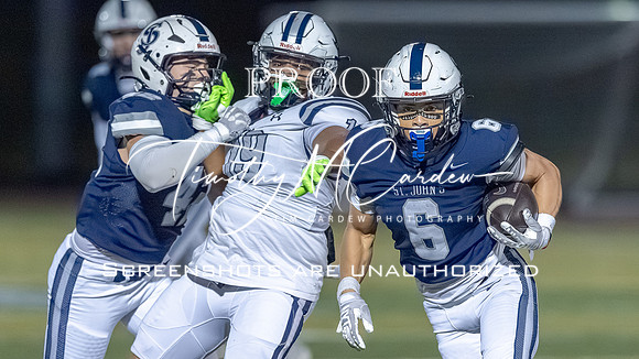 St. John’s Prep vs Framingham Football Game 2025_2025-11-07_08-12-20_1K7A6777_@TimCardew_2025