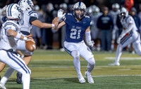 St. John’s Prep vs Framingham Football Game 2025_2025-11-07_08-20-37_1K7A6836_@TimCardew_2025