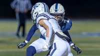 St. John’s Prep vs Framingham Football Game 2025_2025-11-07_08-21-17_1K7A6843_@TimCardew_2025