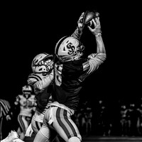 St. John’s Prep vs Framingham Football Game 2025_2025-11-07_08-34-28_311A2613_@TimCardew_2025-2