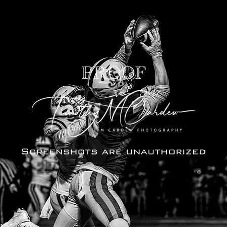 St. John’s Prep vs Framingham Football Game 2025_2025-11-07_08-34-28_311A2613_@TimCardew_2025-2