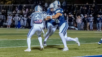 St. John’s Prep vs Framingham Football Game 2025_2025-11-07_08-35-14_311A2710_@TimCardew_2025