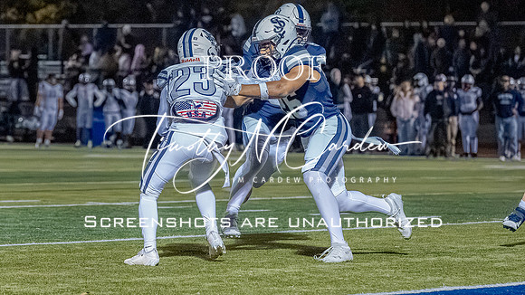St. John’s Prep vs Framingham Football Game 2025_2025-11-07_08-35-14_311A2710_@TimCardew_2025