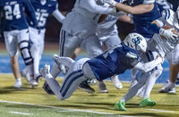 St. John’s Prep vs Framingham Football Game 2025_2025-11-07_08-46-56_1K7A6950_@TimCardew_2025