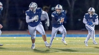 St. John’s Prep vs Framingham Football Game 2025_2025-11-07_08-52-06_1K7A7019_@TimCardew_2025