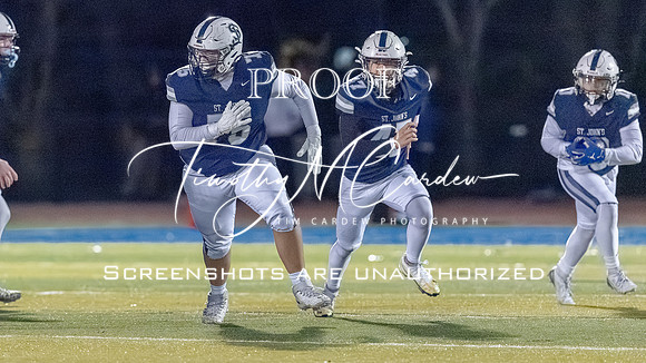 St. John’s Prep vs Framingham Football Game 2025_2025-11-07_08-52-06_1K7A7019_@TimCardew_2025