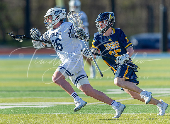 St. John’s Prep vs Xaverian Lacrosse Game 2024_2024-04-25_05-43-22_DT7T0947_@TimCardew_2024