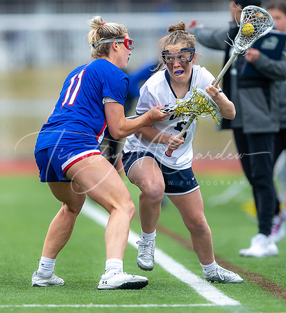 University of New Hampshire vs UMass Lowell Women’s Lacrosse Game 2022_2022-03-26_01-11-21_AB5W3362_@TimCardew_2022