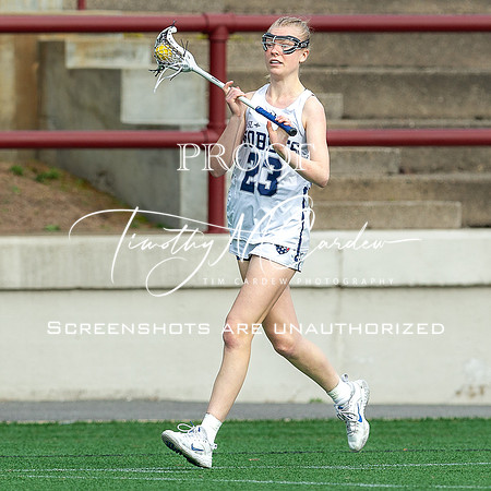 Nobles GLax vs Exeter 2025_2025-04-19_04-29-27_DT7T5928_@TimCardew_2025
