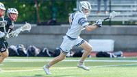 St. John’s Prep Lacrosse vs Wellesley 2025 MIAA Playoffs D1 Rd of 16_2025-06-03_05-46-24_DT7T0326_@TimCardew_2025