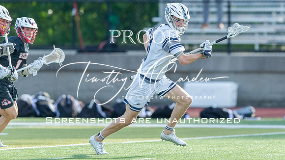 St. John’s Prep Lacrosse vs Wellesley 2025 MIAA Playoffs D1 Rd of 16_2025-06-03_05-46-24_DT7T0326_@TimCardew_2025