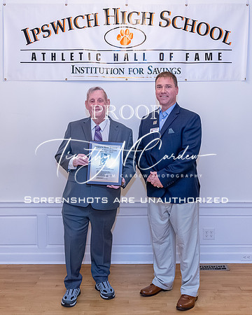 Ipswich High School Hall of Fame Induction Ceremony 2025_2025-11-28_05-30-34_IM1D3518_@TimCardew_2025