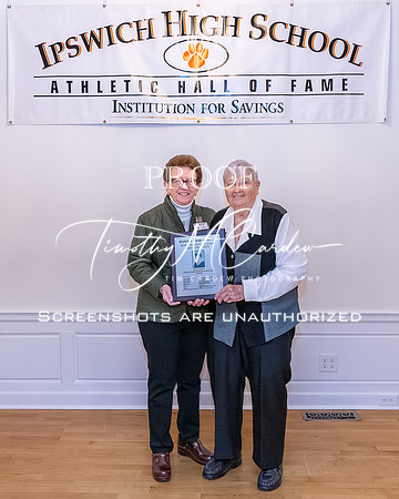 Ipswich High School Hall of Fame Induction Ceremony 2025_2025-11-28_05-28-14_IM1D3514_@TimCardew_2025