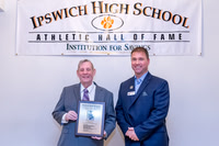 Ipswich High School Hall of Fame Induction Ceremony 2025_2025-11-28_05-30-45_IM1D3520_@TimCardew_2025