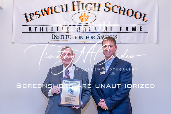 Ipswich High School Hall of Fame Induction Ceremony 2025_2025-11-28_05-30-45_IM1D3520_@TimCardew_2025