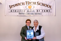 Ipswich High School Hall of Fame Induction Ceremony 2025_2025-11-28_05-28-26_IM1D3516_@TimCardew_2025