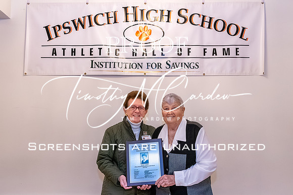 Ipswich High School Hall of Fame Induction Ceremony 2025_2025-11-28_05-28-26_IM1D3516_@TimCardew_2025