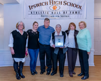 Ipswich High School Hall of Fame Induction Ceremony 2025_2025-11-28_05-33-12_IM1D3525_@TimCardew_2025