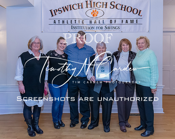 Ipswich High School Hall of Fame Induction Ceremony 2025_2025-11-28_05-33-12_IM1D3525_@TimCardew_2025