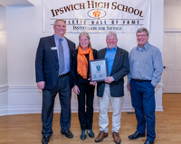 Ipswich High School Hall of Fame Induction Ceremony 2025_2025-11-28_05-34-27_IM1D3526_@TimCardew_2025