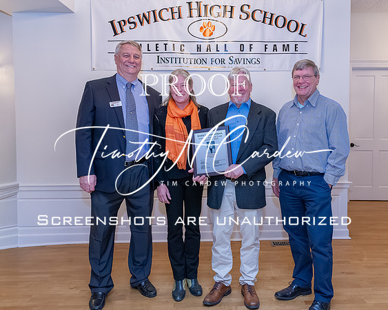 Ipswich High School Hall of Fame Induction Ceremony 2025_2025-11-28_05-34-27_IM1D3526_@TimCardew_2025