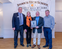 Ipswich High School Hall of Fame Induction Ceremony 2025_2025-11-28_05-34-30_IM1D3527_@TimCardew_2025