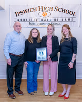 Ipswich High School Hall of Fame Induction Ceremony 2025_2025-11-28_05-36-19_IM1D3530_@TimCardew_2025