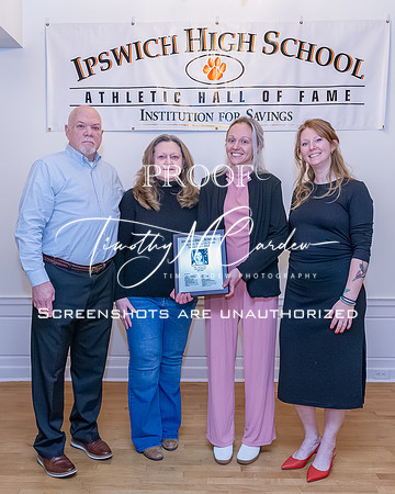 Ipswich High School Hall of Fame Induction Ceremony 2025_2025-11-28_05-36-19_IM1D3530_@TimCardew_2025