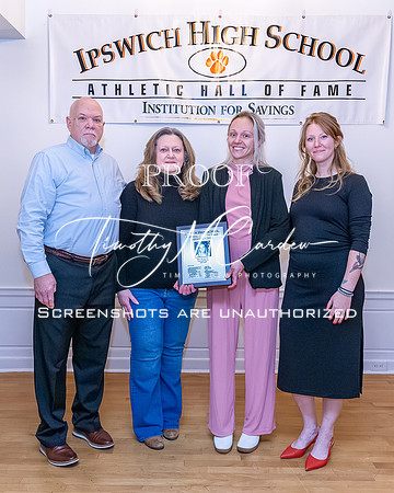 Ipswich High School Hall of Fame Induction Ceremony 2025_2025-11-28_05-36-22_IM1D3531_@TimCardew_2025
