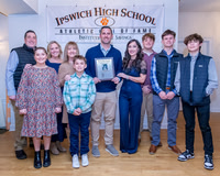 Ipswich High School Hall of Fame Induction Ceremony 2025_2025-11-28_05-41-25_IM1D3534_@TimCardew_2025