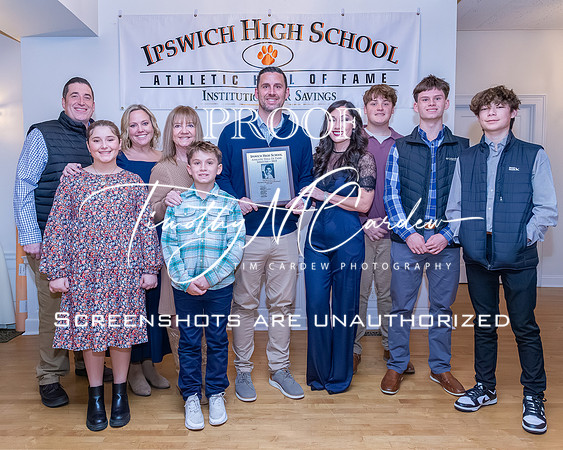 Ipswich High School Hall of Fame Induction Ceremony 2025_2025-11-28_05-41-25_IM1D3534_@TimCardew_2025