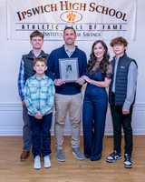 Ipswich High School Hall of Fame Induction Ceremony 2025_2025-11-28_05-42-04_IM1D3536_@TimCardew_2025