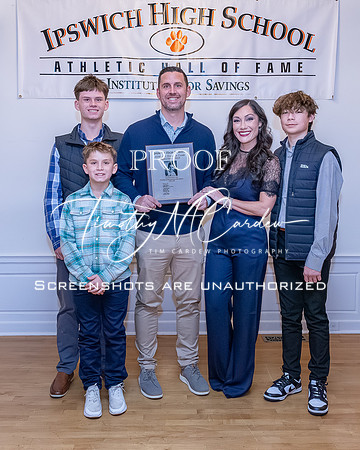 Ipswich High School Hall of Fame Induction Ceremony 2025_2025-11-28_05-42-04_IM1D3536_@TimCardew_2025