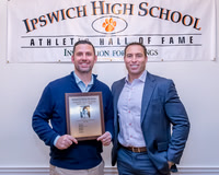 Ipswich High School Hall of Fame Induction Ceremony 2025_2025-11-28_05-42-55_IM1D3542_@TimCardew_2025
