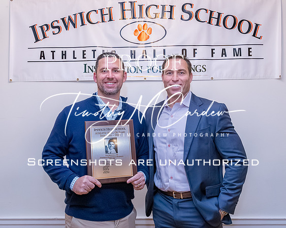 Ipswich High School Hall of Fame Induction Ceremony 2025_2025-11-28_05-42-55_IM1D3542_@TimCardew_2025