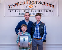 Ipswich High School Hall of Fame Induction Ceremony 2025_2025-11-28_05-43-15_IM1D3545_@TimCardew_2025