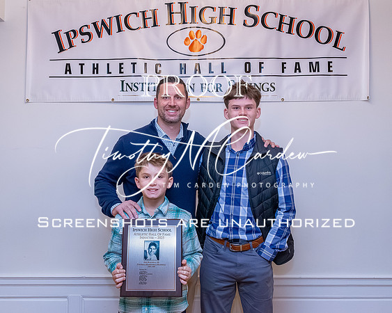 Ipswich High School Hall of Fame Induction Ceremony 2025_2025-11-28_05-43-15_IM1D3545_@TimCardew_2025